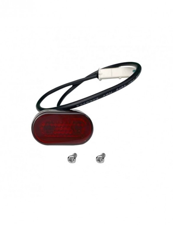 Feu LED arrière Xiaomi M365...