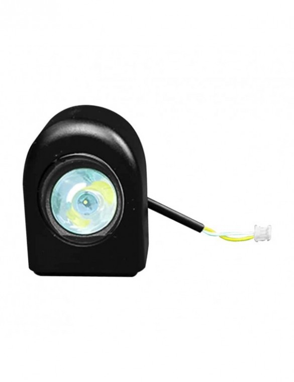 Phare avant LED Xiaomi M365...