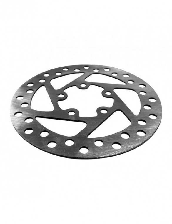 Disque de frein Xiaomi...