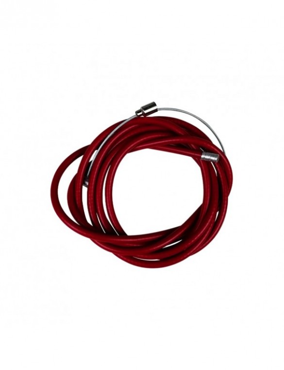 Cable de frein Xiaomi M365