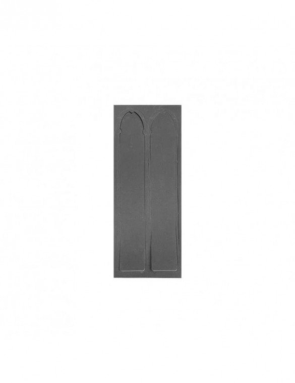 Joint étanchéité batterie...