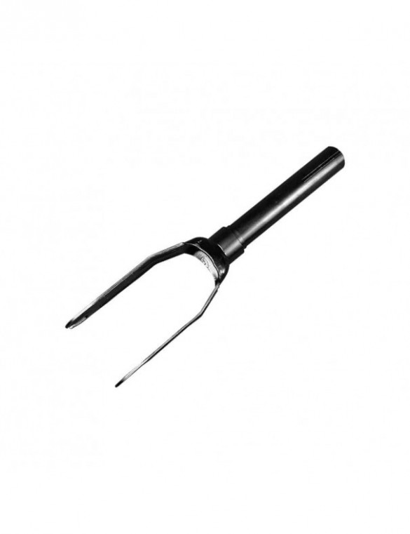 Fourche Xiaomi M365 & Pro