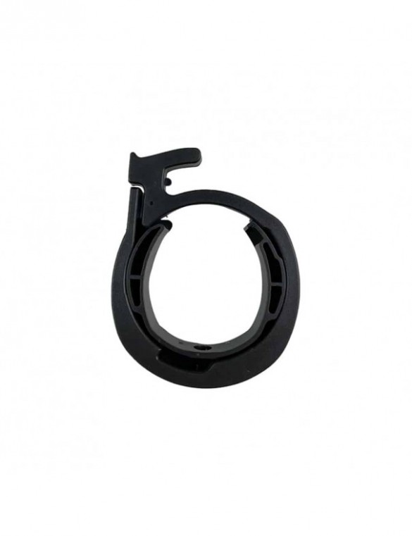 Bague verrouillage levier...