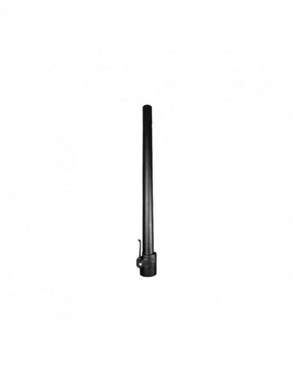 Potence complète Xiaomi ,...