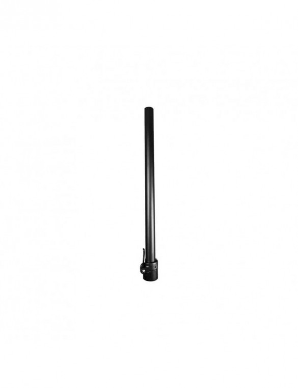 Potence complète Xiaomi ,...