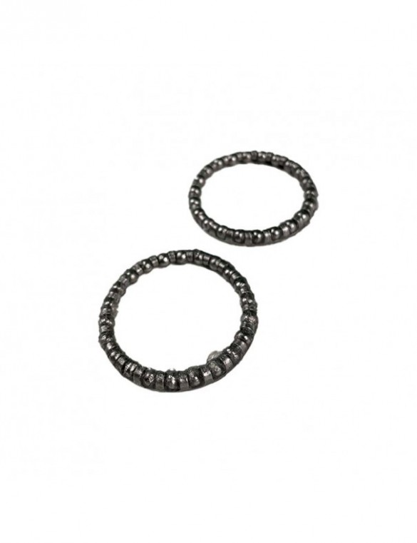 Roulement direction Xiaomi...