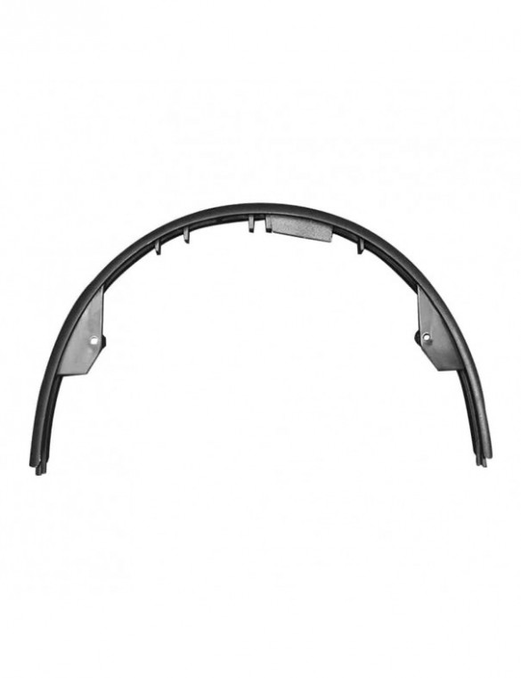 Plastique deck avant Xiaomi...