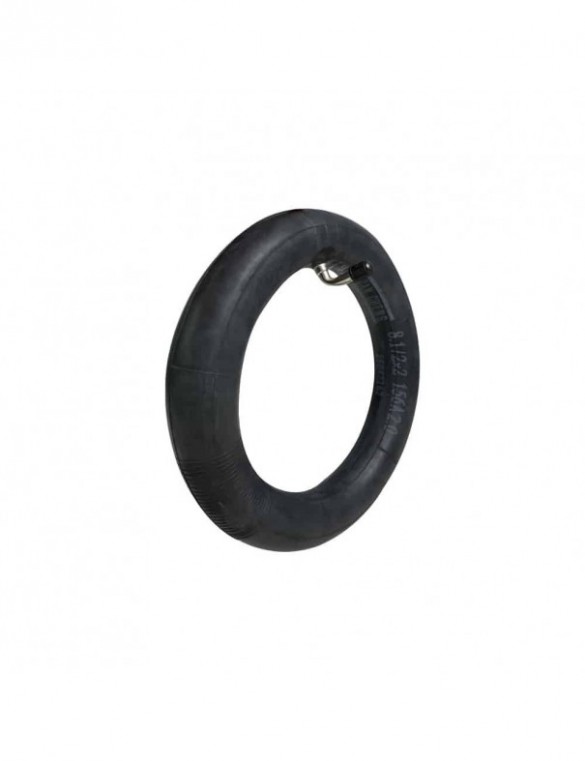 Chambre à air Dualtron Mini...