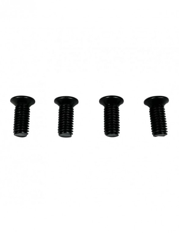 Vis haut de potence guidon...