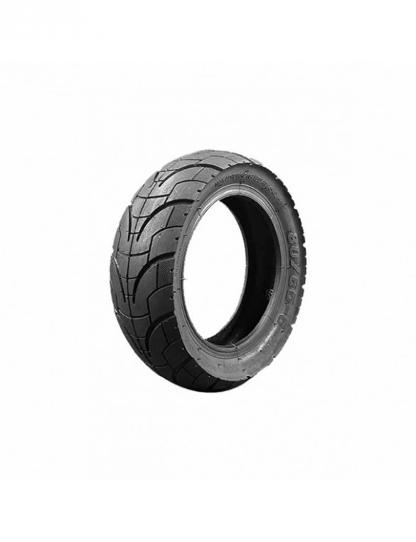 Pneu 80/65,6 route Dualtron...