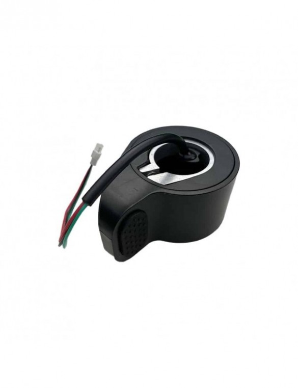 Accélérateur Xiaomi M365