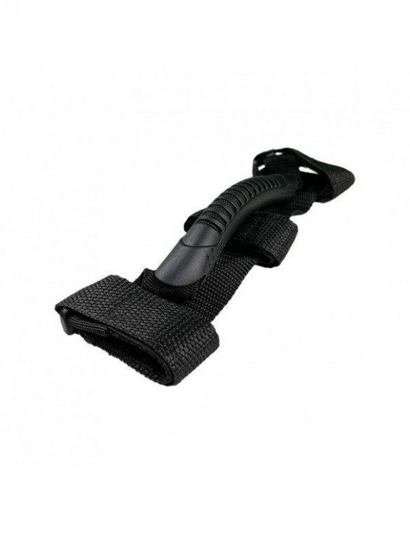 Harnais de transport pour...