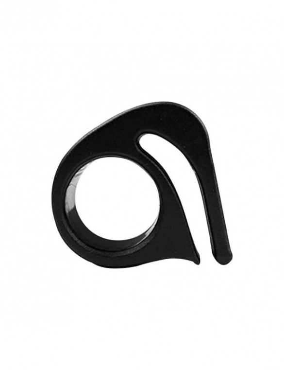 Lock grip Xiaomi M365 ,...