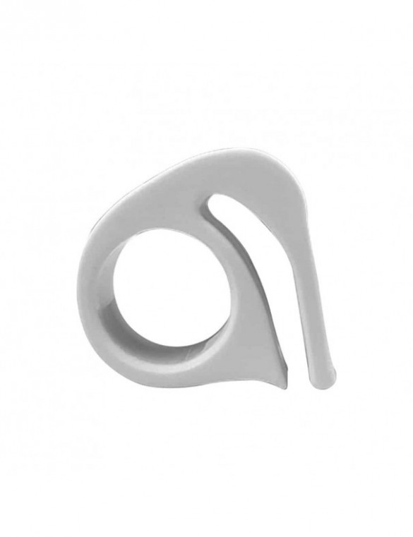 Lock grip Xiaomi M365 ,...