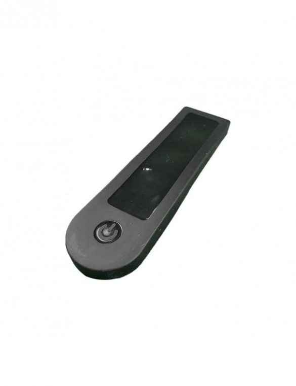 CouvreProtection Display...