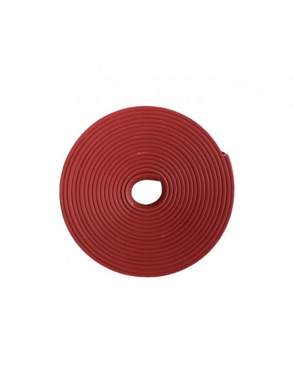 Protection silicone deck...