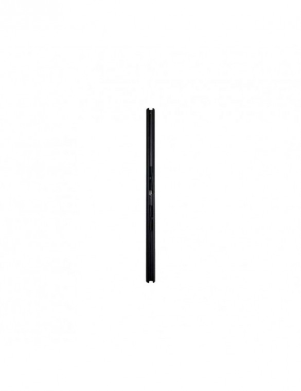 Guidon Xiaomi M365 & M365 Pro