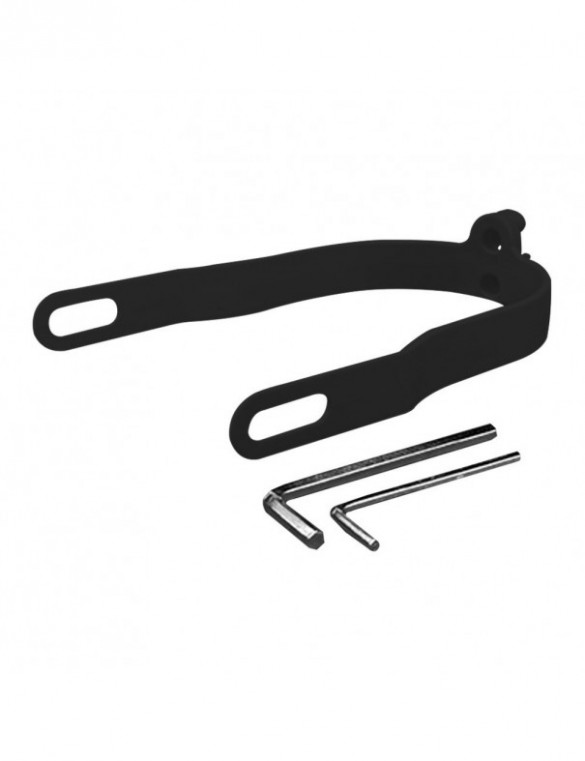 Renfort garde boue Xiaomi...