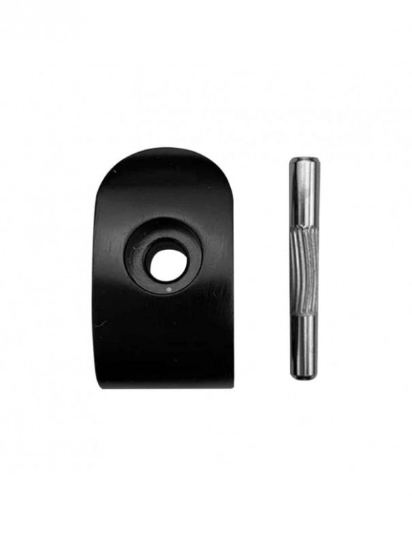 Lock renforcé Xiaomi M365 &...