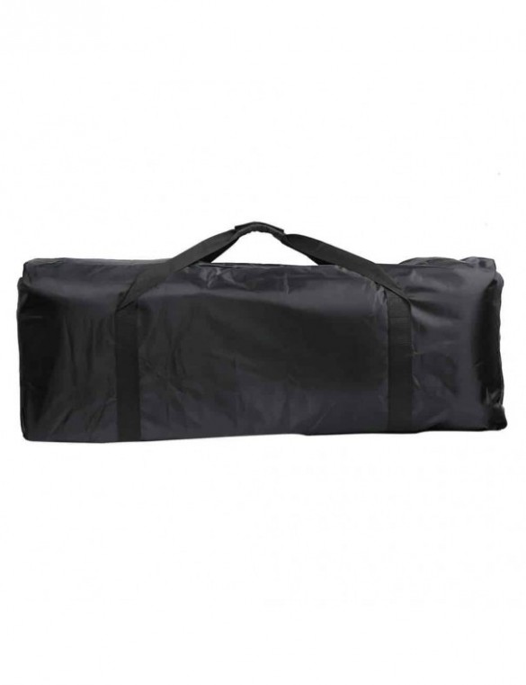 Housse de transport Xiaomi...