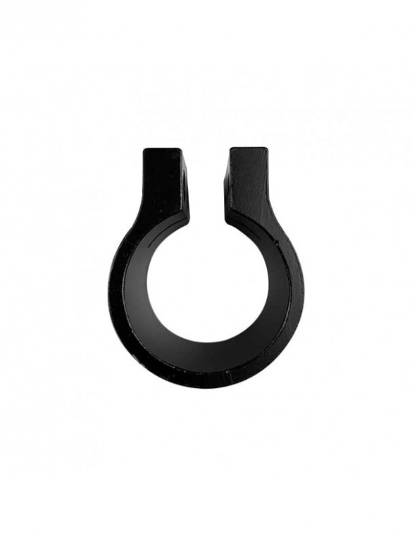 Collier potence Kugoo S1