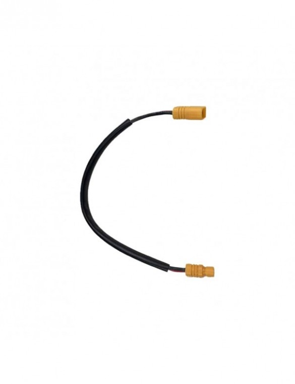 Cable alimentation Kugoo S1