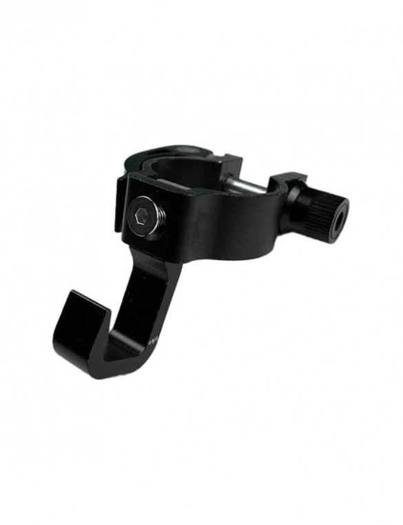 Crochet guidon Kugoo S1