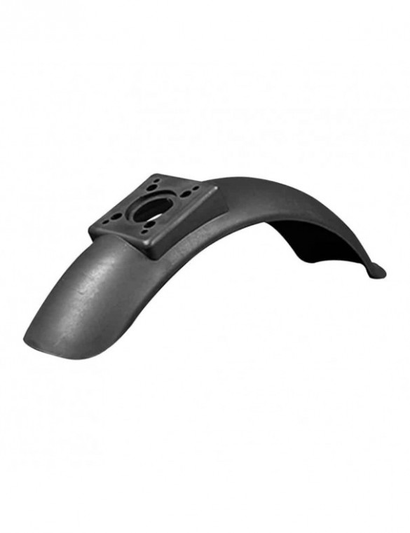 Garde boue avant Kugoo S1