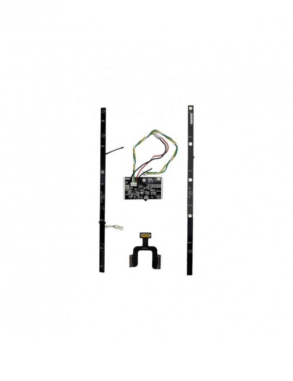 BMS batterie Xiaomi...