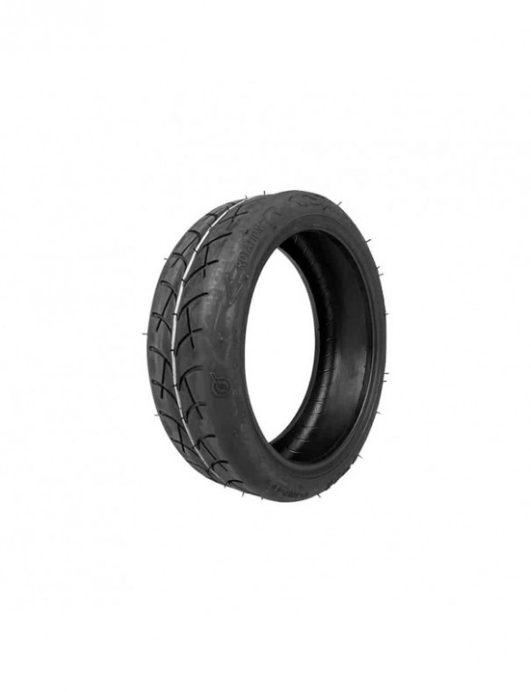Pneu 8.5x 2.0 CST V3 Xiaomi...
