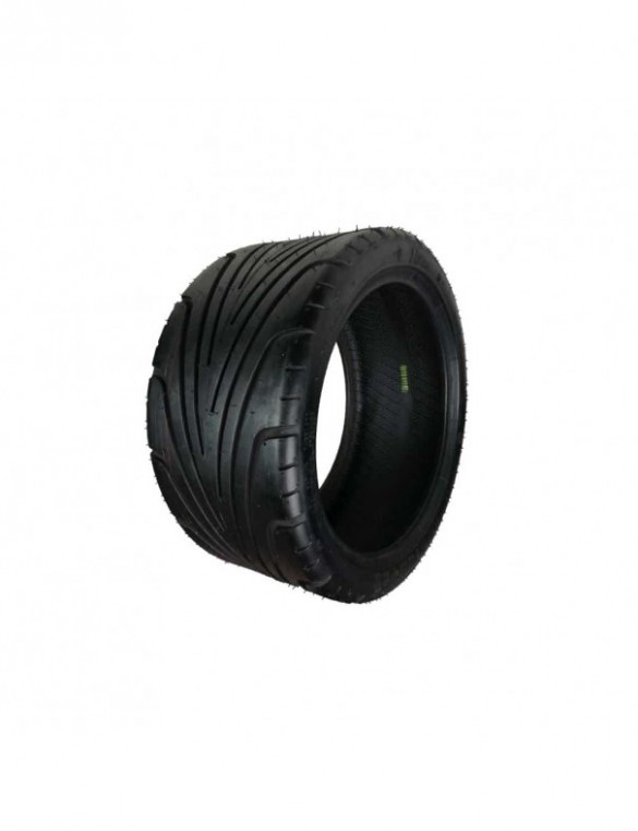 Pneu 165/45/12 tubeless