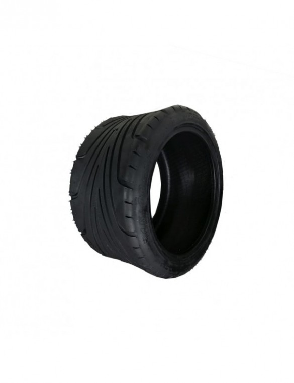 Pneu 215/40/12 tubeless