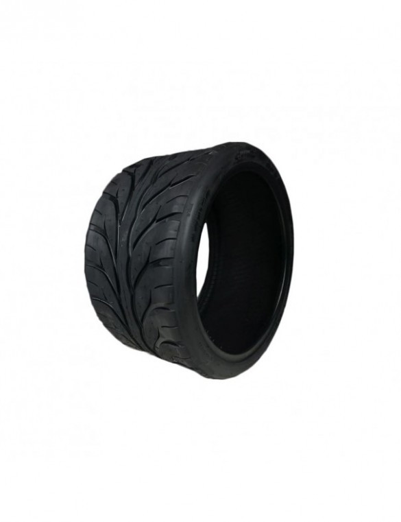 Pneu 215/40/13 tubeless