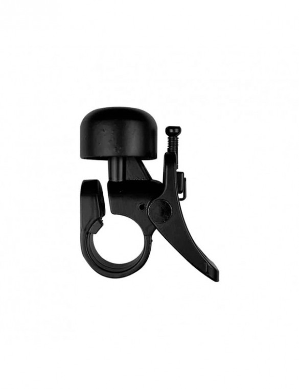 Sonnette noir Xiaomi M365...