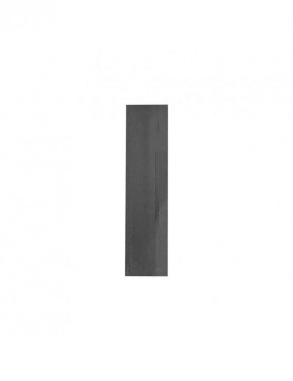 Joint étanchéité batterie...