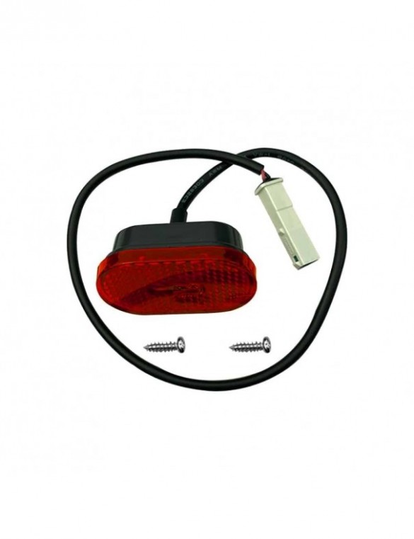 LED feu arrière Xiaomi Pro2