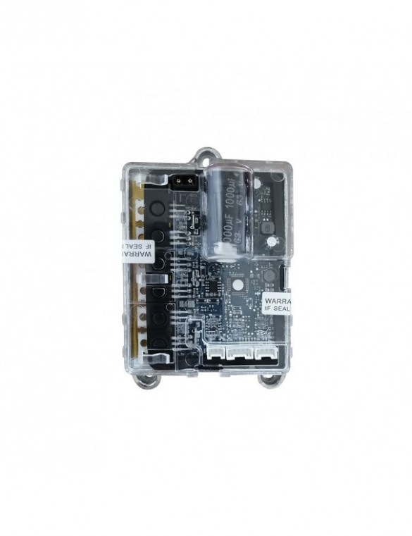 Controleur V3 Xiaomi M365...