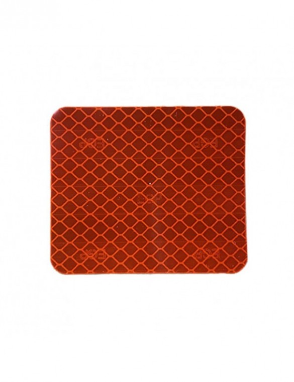 Autocollant réfléchissant...