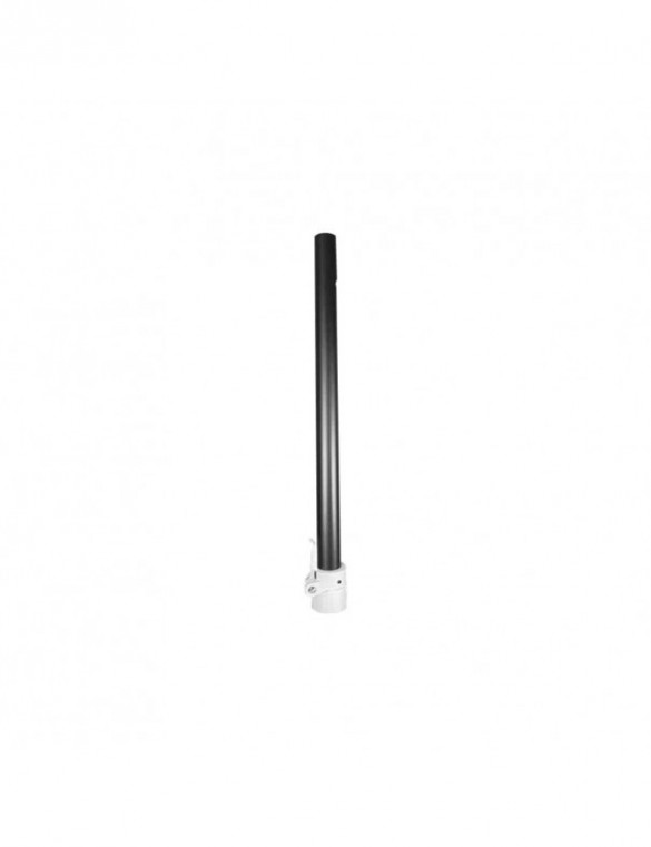 Potence complète Xiaomi...