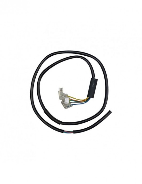 Câble moteur Xiaomi M365 &...