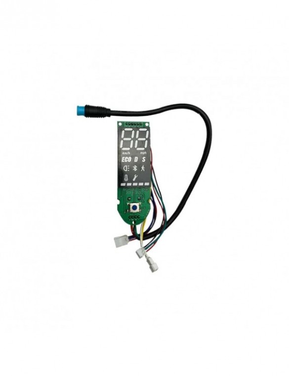 Display Ninebot G30 Max