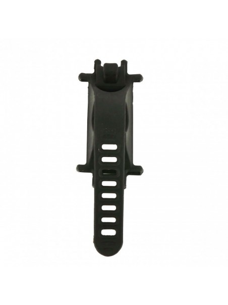 Support Smartphone en silicone pour trottinette / vélo