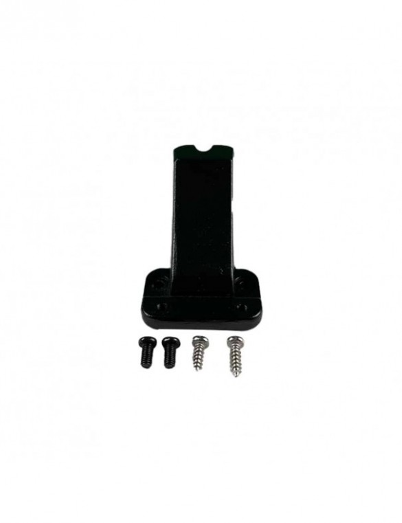 Passe cable garde boue...