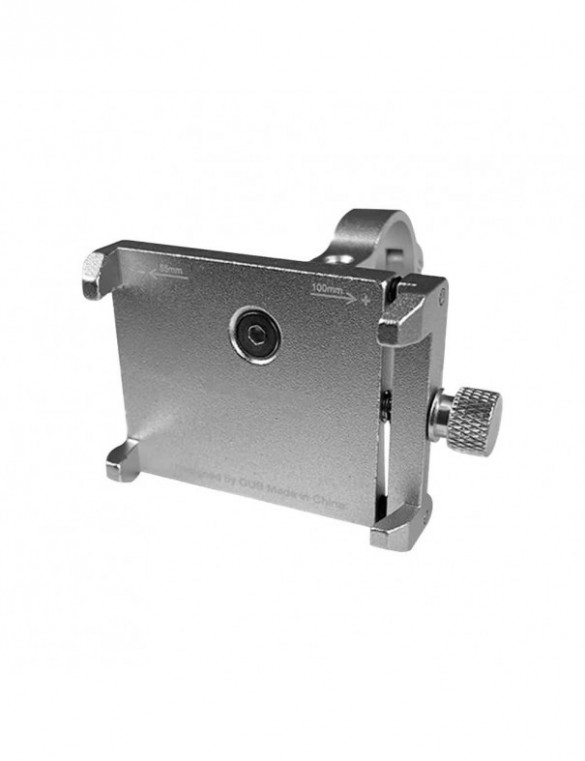 Support téléphone GUB Pro 1...