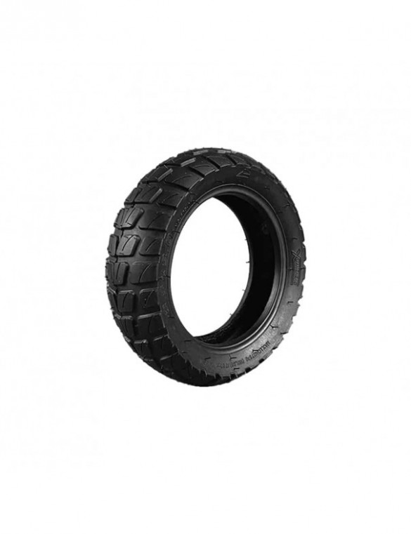 Pneu 8.5x3.0 semi off road...