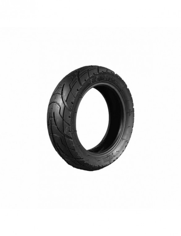 Pneu 8.5x3.0 route Vsett 8...