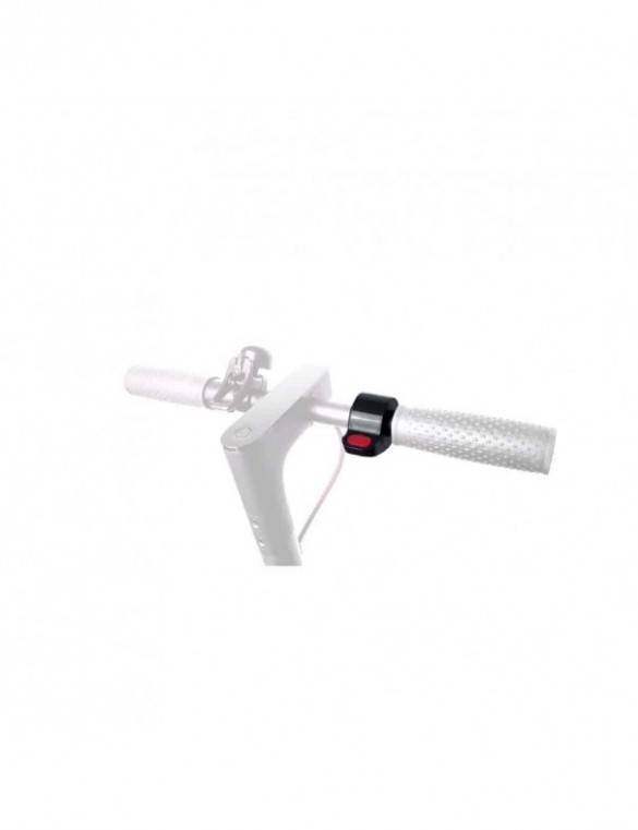 Accélérateur Xiaomi M365 Pro