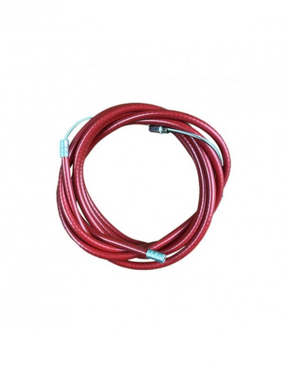 Cable de frein Xiaomi Pro...