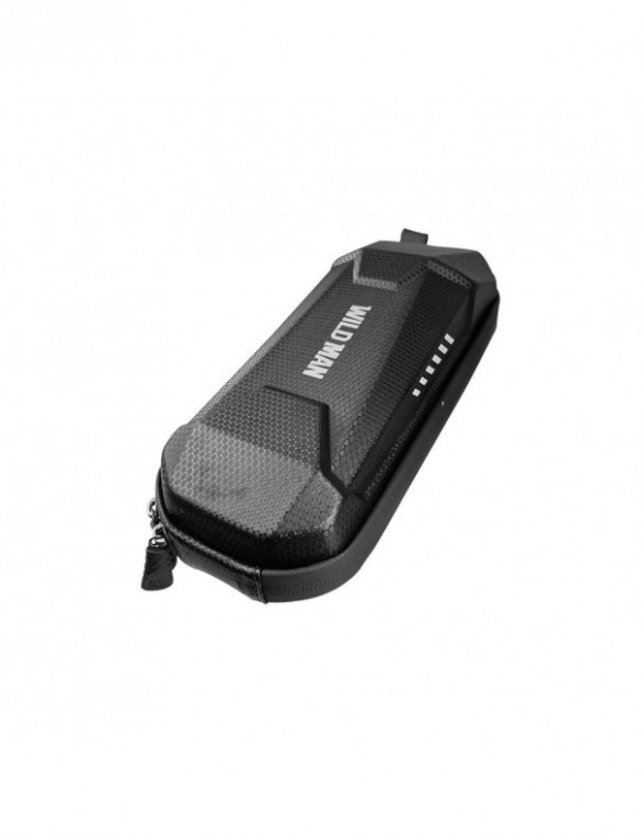 Sacoche trottinette Wildman 2L