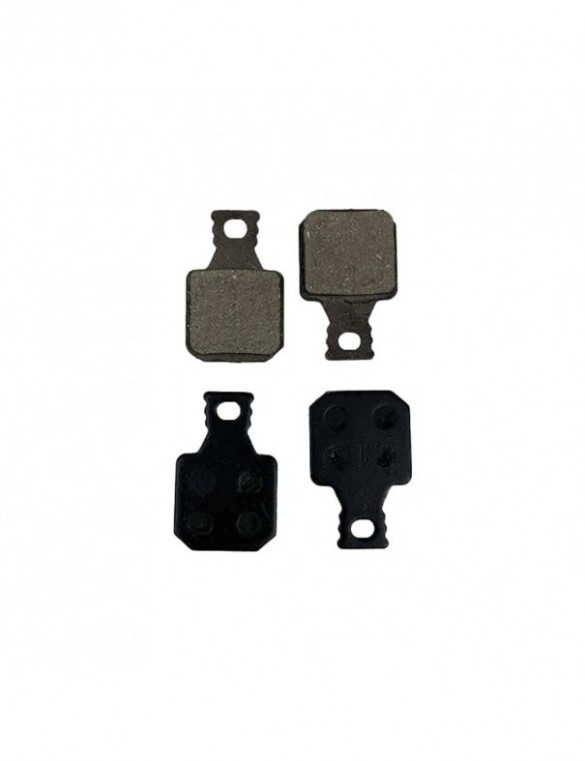 Plaquette de freins Magura...